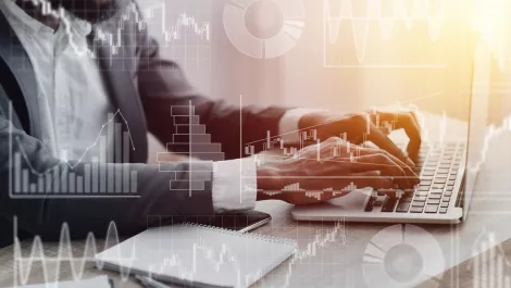 Cloudian expands HyperIQ solution with management and security features