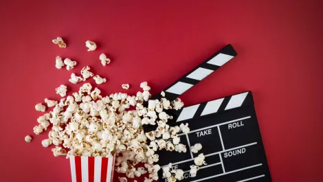 Weta Digital sells technology division for $2.3b to US firm
