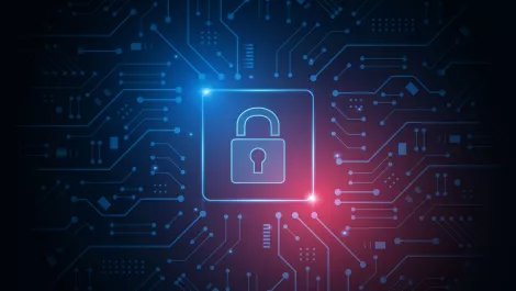 Fortinet named leader for network firewalls and WAN Edge Infrastructure
