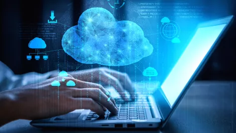 WalkMe expands partnership with SAP concur to help hybrid work experience