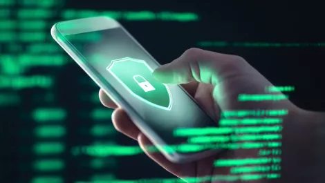 Vulnerabilities in Apple Pay, Samsung Pay, and Google Pay open door for cyber attackers