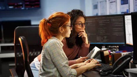 Snowflake extends support for Python, gives developers greater flexibility
