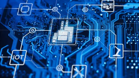 IOTech partners with Google Cloud to provide integrated edge-cloud solutions at scale