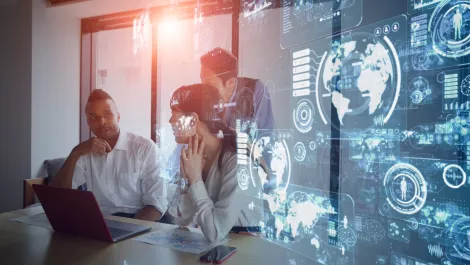 Worried about unpredictable multi-cloud spending? Get yourself a partner