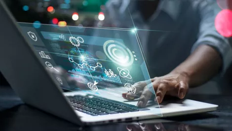 Extreme Networks named leader in Enterprise Wired and Wireless LAN Infrastructure fourth year running