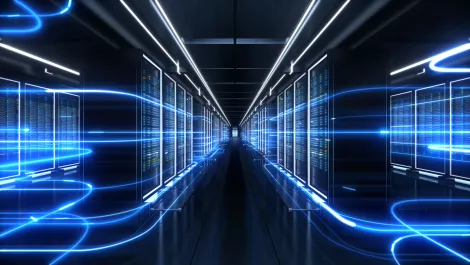 Tencent partners cloud business with AMD to launch StarLake servers in Southeast Asia