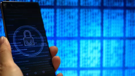 Samsung outlines cybersecurity strategy for devices