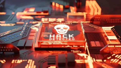 Dell Technologies partners with AWS to fight ransomware attacks