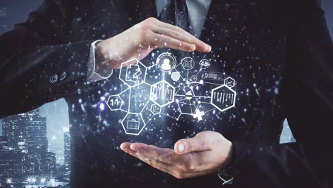 IBM continues to invest in hybrid cloud and AI strategy with latest acquisition