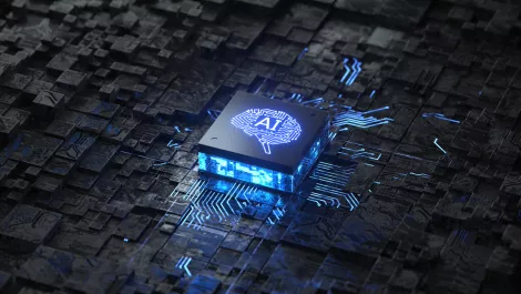 Lenovo delivers AI to the edge, expanding the ThinkEdge portfolio