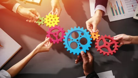 Adobe, Microsoft reinvent future of work with expansion of strategic partnership