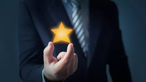 CrowdStrike APAC named Frost & Sullivan endpoint security Company of the Year