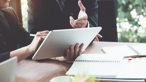 CrowdStrike expands CrowdXDR Alliance with three new partners