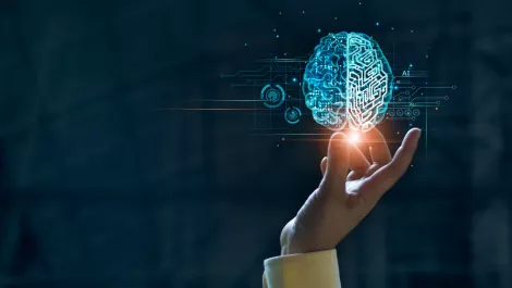 Newcomer VinAI debuts its impressive AI-based product portfolio at CES 2022
