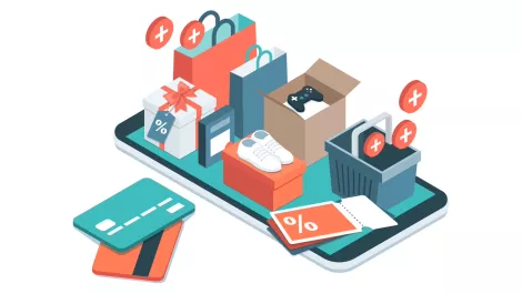 Adobe announces new suite of tools for retailers with in-store and online capabilities