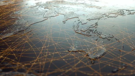 Fortinet partners with Telecom Niue to increase network security