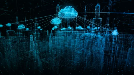 Dell Technologies caters to multi cloud reality with new capabilities