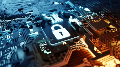 The aftermath of Log4j - What can be done to protect businesses?