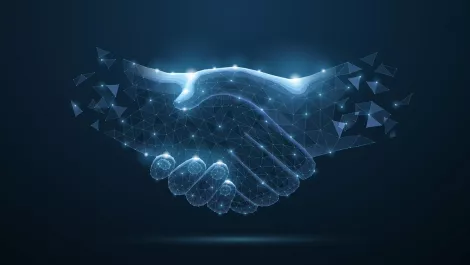 SAP and Icertis extend partnership, bring innovative contract management to market