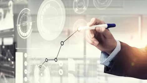 Telstra Purple announces two new acquisitions, plans growth across IoT, cloud and security
