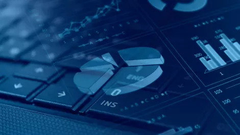 Increased demand for cybersecurity drives Fortinet revenue growth