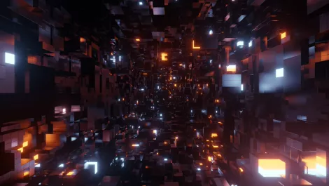 New research reveals concerns on Metaverse and NFTs