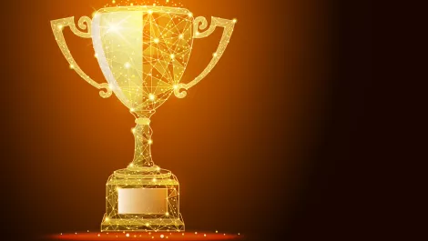 Denodo receives Gartner recognition for second year running