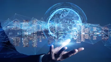 Kyndryl and Nokia enter network and edge computing alliance