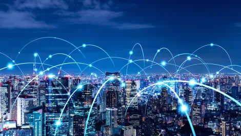 Dell announces new solutions for the open telecom ecosystem