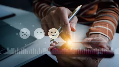 APAC businesses lead the world in customer experience investment