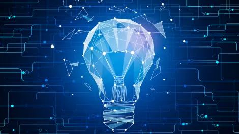 Beyond firefighting: Three ways to embrace a more strategic approach to IT performance and innovation