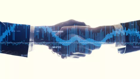 Snowflake to acquire data application framework Streamlit
