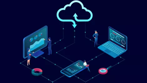 Ventana Research names IBM Planning Analytics with Watson an Exemplary Vendor