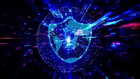 ESET, Intel partnership to enhance endpoint security