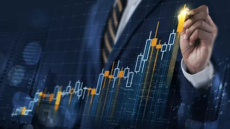 Securonix ups APJ regional support in a bid to drive growth