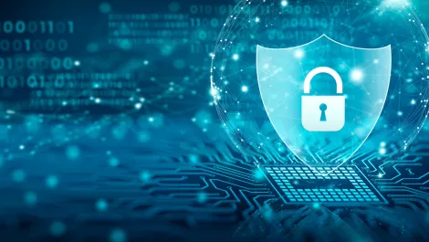 Orange and Fortinet expand partnership with SASE initiative