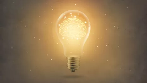 Adobe unveils new AI innovations for personalising experiences