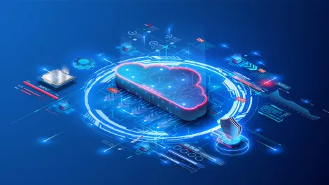 NetApp and Cisco announce next evolution of FlexPod