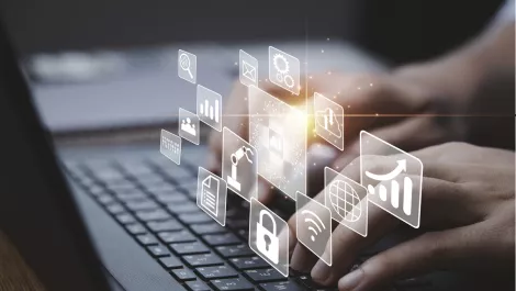 OCI releases new compute, networking and storage services