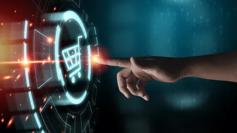 Snowflake and AWS partner to aid retail businesses