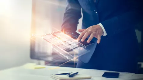 CSG delivers mobile management across 6,000 users with Microsoft Intune