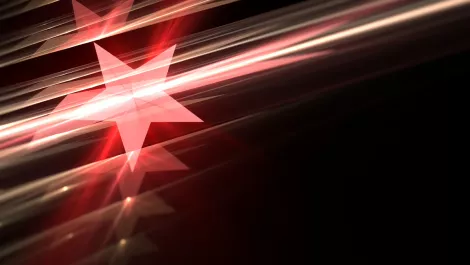 IDC quarterly report names Fortinet as top company in Australia