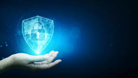 FiVerity, Fortanix and Intel launch fraud prevention initiative