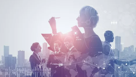 Kyndryl extends SAP partnership to aid digital transformation