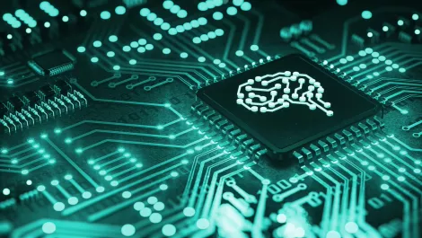 HPE announces new AI development and machine learning solutions