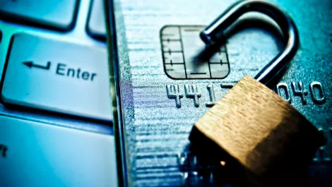 New Norton report finds deception scams on the rise
