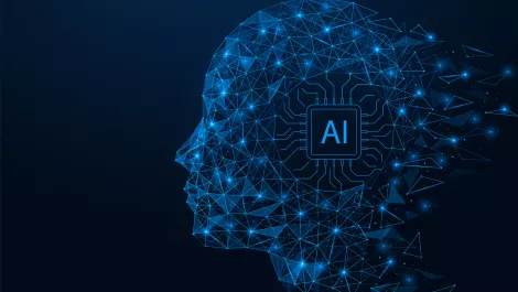 IBM study reveals changing sentiments around AI ethics