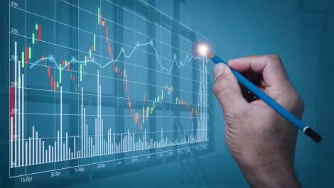 SAP New Zealand revenue grows by 28% in financial results
