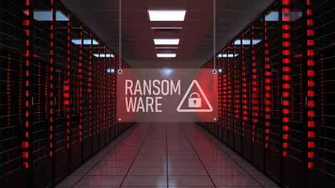 Zerto unveils updates to ransomware recovery capabilities
