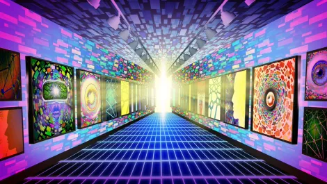 NFT trends and opportunities: expert reveals all
